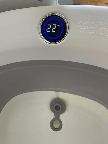 кормящий стол: Пеленальный стол, Пластик — 5