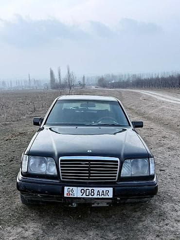 коммутатор мерседес w202: Mercedes-Benz E-Class: 1991 г., 2.5 л, Ручные, Дизель, Седан — 3