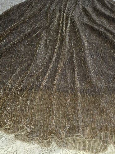 вечерний костюм: Продаю вечернее платье. одевалось 1 раз. отличный вариант на — 3