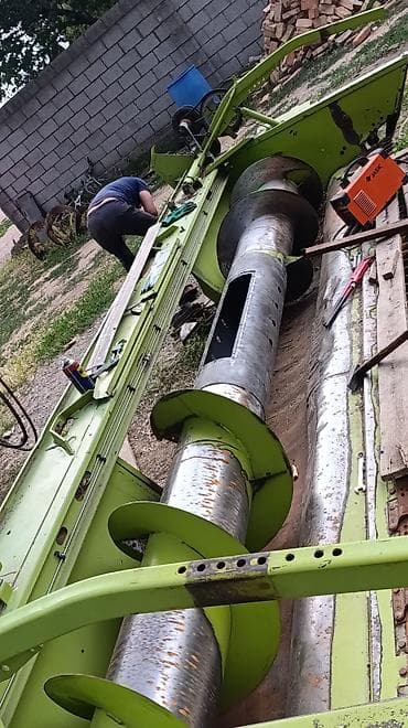 утопления: Сварка | Решетки на окна Монтаж — 3