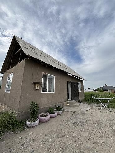 уголь кара кече: Квартирага берилет. Без хозяин 
Ак-Жар 28-кочо — 1