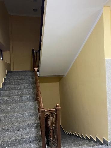 premium development: 3 комнаты, 106 м², Элитка, 9 этаж, Свежий ремонт — 8
