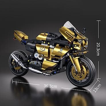 pony express: 🏍️ BMW M 1000 RR — точность в каждом элементе С led освещеним 🔥 3100 — 10