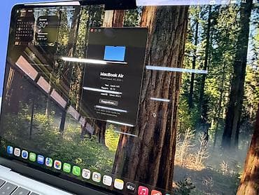 surface pro 9: Новый, Apple M3, ОЗУ, RAM: 16 ГБ — 2