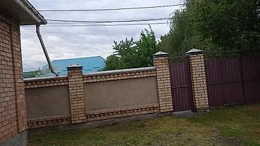 аренда тц: ОШ базардан Супер Ходовой жерден места Арендага берилет Магазиден — 8