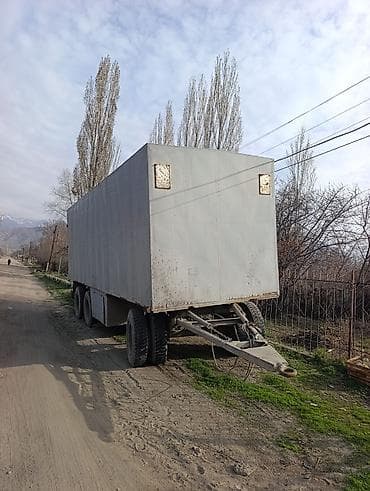 где купить эва материал: Прицеп — 2