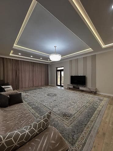 well home: 🏡 Продается новый коттедж с ремонтом в ЦО «Nomad Resort» 📍Локация — 4