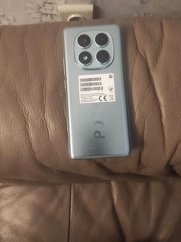 Poco X7, Новый, 256 ГБ
