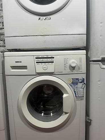 samsung galaxy a 01: Стиральная машина автомат, Б/у, Beko, До 5 кг, Фронтальная, Оптом — 6