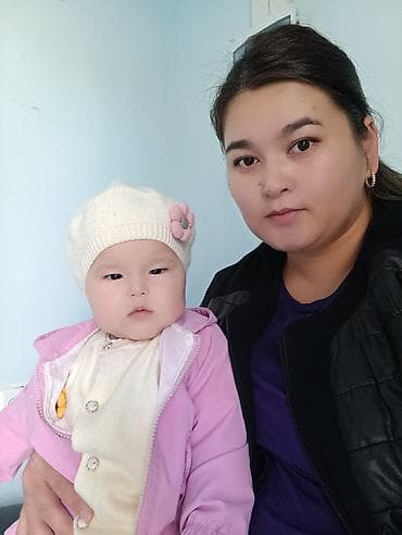 платье трикотаж: Платье-миди из трикотажа - Цвет: бордовый - Фасон: приталенное миди с — 5