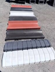 дорожный жайнамаз бишкек: Евробрусчатка, Ромбик, Бетондон, Басылган, Жаңы — 1