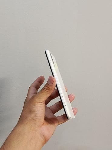 galaxy tab a6: Samsung Galaxy A30s, Б/у, 64 ГБ, цвет - Белый, 2 SIM — 3