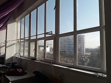 навес цена за квадратный метр: Окно двери, витражи, фасад, офисные перегородки, тамбур, 50$ за — 7