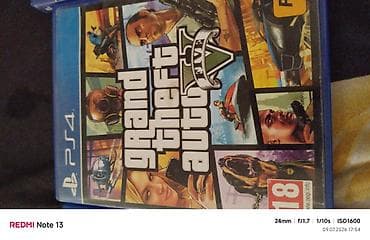 ipad 2 mini: Игровая консоль Sony PlayStation 4 Slim (PS4) один Джостик не кнопки — 5