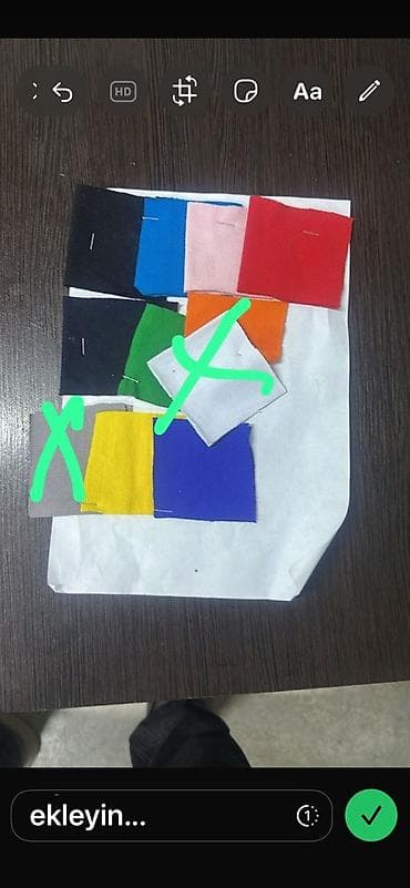 Продаю ткань 💯 хлопок. грамаж 180. 6-7 тонна в восьми цветах цена 3