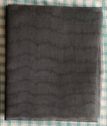 дом палатки: Джинсы и брюки, Новый — 1