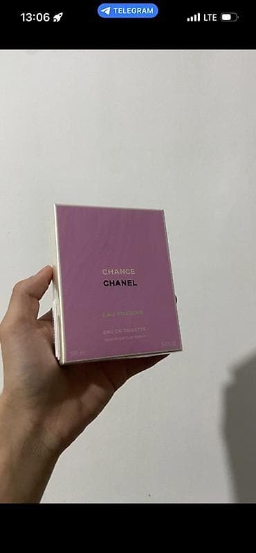 secret: Набор парфюмерии и отдельные ароматы известных брендов. 1) Набор Dior — 4