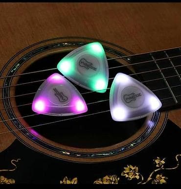 насыя: 🎸 ЭЛЕКТРОГИТАРА С ПОЛНЫМ КОМПЛЕКТОМ — ВКЛЮЧИЛ И ИГРАЕШЬ 🔥 Хочешь — 8