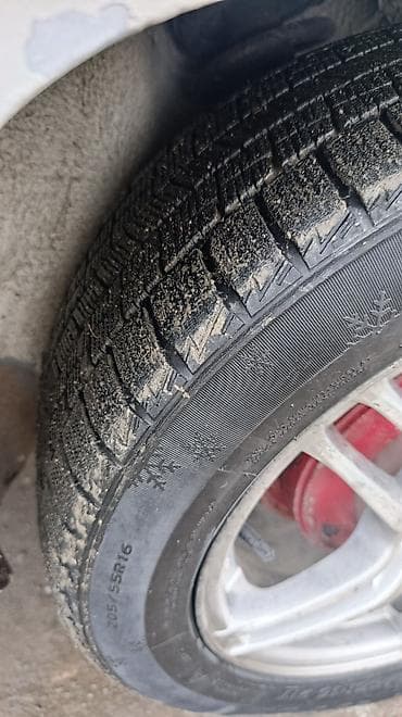 bmv samurai: Легковой автомобиль седан, белый. Кузов: - 4 двери, классический — 4