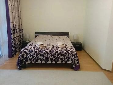 срочно нужны квартира: Таунхаус, АВРОРА+ ЦО Аврора, Бостери, Детская площадка, Парковка, стоянка, Охраняемая территория — 6