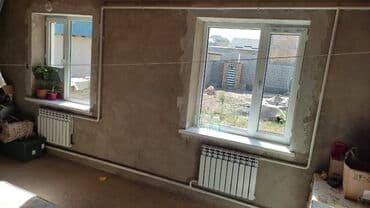 ремонт настенных газовых котлов: Установка батарей, Установка котлов, Демонтаж отопления Гарантия, Бесплатная консультация, Монтаж Больше 6 лет опыта — 2