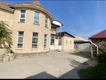 248 м², 7 комнат, Утепленный, Бронированные двери