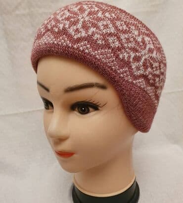 брендовые вещи оригинал: Повязки очень в хорошем качестве, производство Россия. ОПТОМ и в — 3