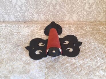 седло для лошади: Ээр тоокум шопурларга сатылат!
оптом/розница — 2