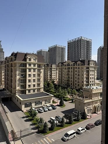 квартиру собственник: 1 комната, Собственник, Без животных, от 6 месяцев, С мебелью полностью — 6
