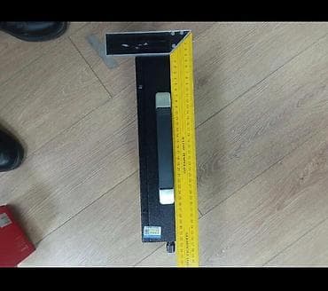 литиевые: Мощные LiFePO4 аккумуляторы 12 В 160 А·ч от CATL ❗ Вес одного — 9