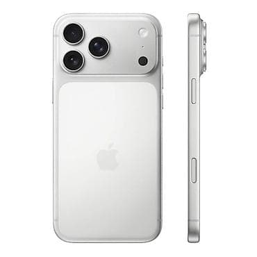iphone 12 pro max 128: IPhone 17 Pro Max, Новый, 256 ГБ, Серебристый — 1