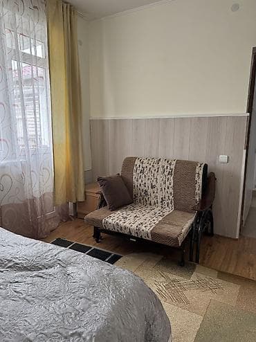 нуран парк: **🌿 Уютный таунхаус на берегу Иссык-Куля в Чолпон-Ате — ваш идеальный — 6