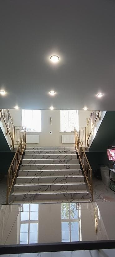 строители ремонт: Ремонт под ключ — быстро и качественно. Без скрытых платежей. Что — 5