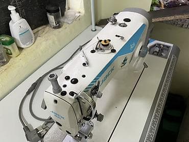 швейлер метал: Jack, В наличии, Самовывоз — 2