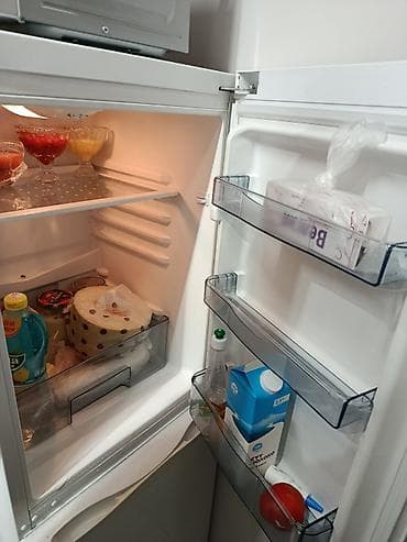 Другие удобства для дома и сада, Самовывоз — 2