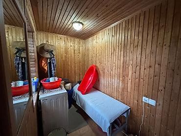 Продажа дач: Продаётся загородный дом в немецком стиле — СНТ «Приборист», Панорама — 10