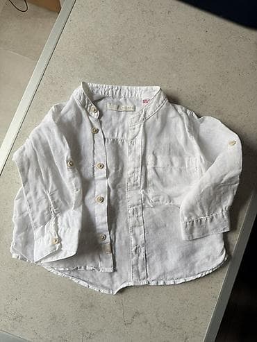 mini melissa: Комплект, Б/у — 6