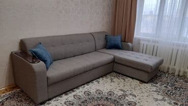 бу мебель для спальни: Диван угловой хорошей качества выгодные цена по городу доставка — 9