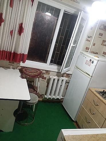 Коммерческая недвижимость: 2 комнаты, Агентство недвижимости, Без подселения, С мебелью полностью — 2