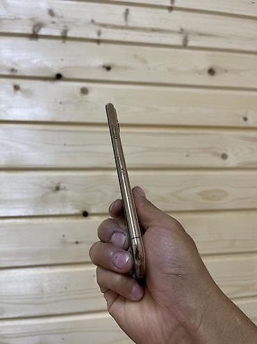 смарт тв приставка цена бишкек: IPhone 11 Pro Max, 64 ГБ, 100 % — 4