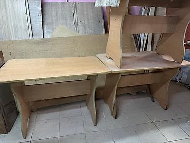 Бизнес үчүн жабдуулар: Продаю — 4