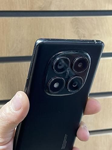 ми 10 с: Redmi, Redmi Note 14 Pro, Б/у, 256 ГБ, цвет - Черный, В рассрочку, 1 SIM, 2 SIM, eSIM — 2