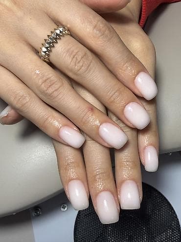 gtr 2: 📢 Требуются модели на маникюр! Приглашаю моделей для отработки и — 2