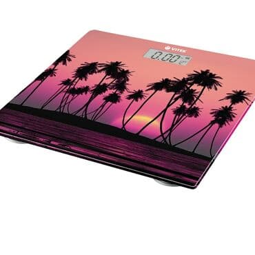 напольные весы токмок: Тараза — 1