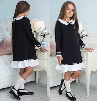 Изготовление лекал | Детская одежда | Блузки, Юбки, Пиджаки at lalafo.kg Изготовление лекал | Детская одежда | Блузки, Юбки, Пиджаки