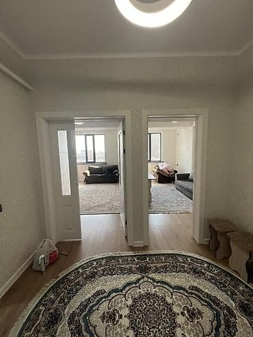 квартиры подселение: 1 комната, Собственник, Без подселения, С мебелью полностью — 6