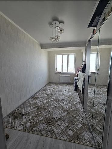 замена масла сдаю в аренду на долгий срок: 2 комнаты, Собственник, Без подселения, С мебелью частично — 2