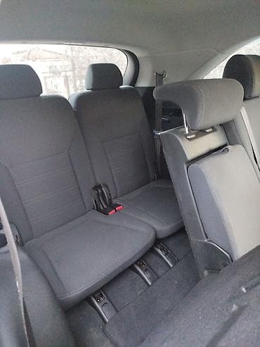 соренто кия: Kia Sorento: 2019 г., 2.4 л, Автомат, Бензин, Кроссовер — 9