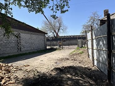 Земельные участки: 4 соток, Для бизнеса, Генеральная доверенность, Договор дарения, Договор купли-продажи — 3