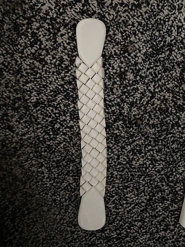 приму в дар вещи: Чётки перекидные ручная работа . индевидуальные на каждое изделия — 5